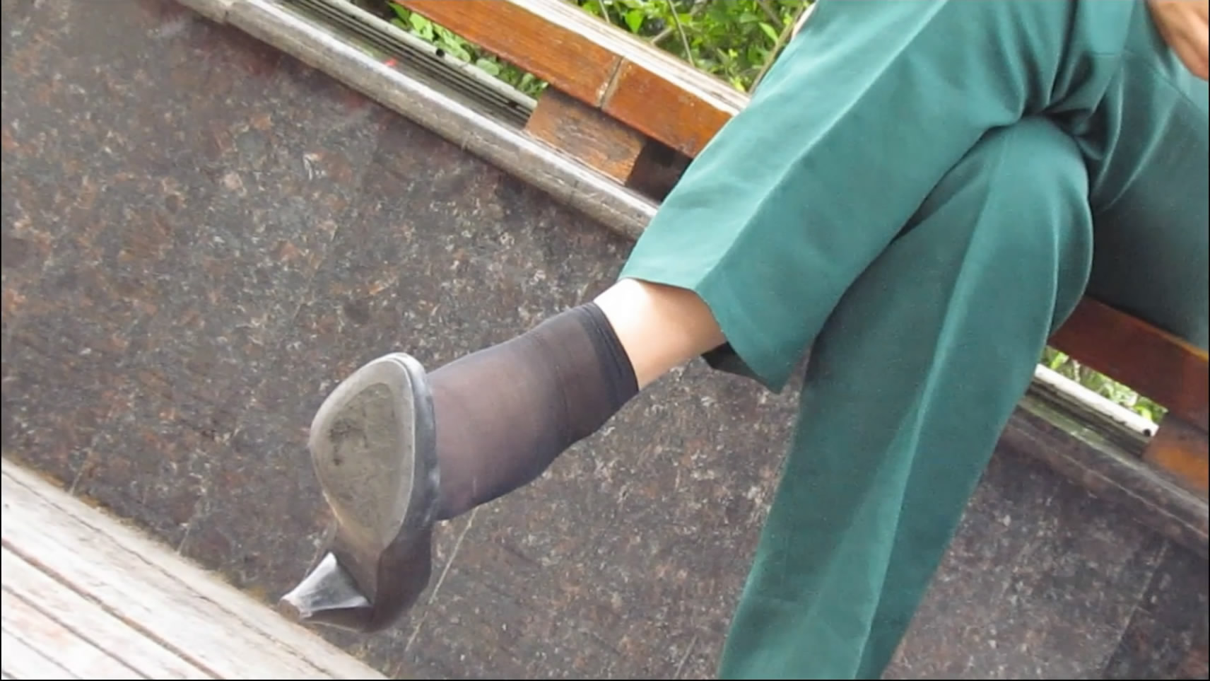 streetsnapnylon[00 01 21][20181208 221856 5]